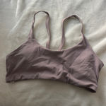 Vuori  Bra Yosemite Photo 0