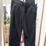 Apt. 9 Flare sweats target Photo 0