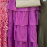 Cleobella  Dress Maxi Photo 0