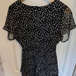 Altar'd State  Romper Photo 1