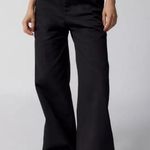 Dickies Wide Leg Workwear Pants Photo 0