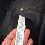 SPANXshape™ EveryWear
Ankle Skinny Jeans size S/P Photo 6