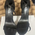 XOXO Women's Candy Platform Dress Sandal Photo 10