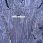 Brandy Melville Lightweight Red White Photo 1