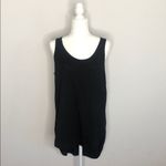 Anthropologie Anthropology shirt Photo 5