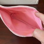 Ipsy  makeup bag beauty Queen Photo 2