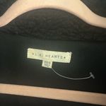 LA Hearts pacson cropped fur coat/jacket Photo 3