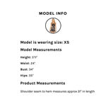 NBD  Ashlynn Dress in Midnight Fleur XSmall New Womens Cocktail Party Photo 7