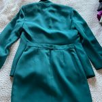 Ann Taylor Suit Set Photo 3