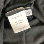 Enja Costa black dress Photo 4