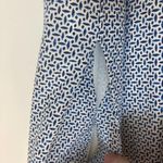 Joie NWT  Midnight Ceylon Midnight Pull-On Pants Photo 6