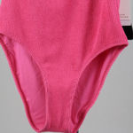 Good American  Photo 4