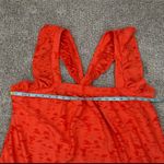 LC Lauren Conrad NWT Lauren Conrad Plus Size Top Photo 6