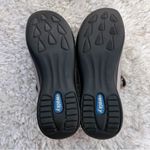 Wolky Mary Janes Heels Hook & Loop EUR 37 US 6 Photo 6