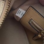 Tory Burch Mercer Satchel Photo 11