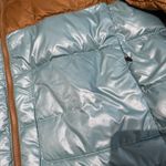 Marmot NWT  Guides Down Hoody Women's Jacket Photo 4