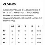 Ganni  Silk Stretch Satin Ruched Mini Dress Lily Green Size 34 or US XS NWT Photo 11