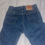 Levi's Women’s Levi jeans Photo 1
