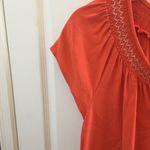 Faded Glory FINAL MARKDOWN Ladies  blouse medium 8/10 Photo 1