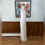 Gorgeous Vintage Susan Lane’s Country Elegance Wedding Gown! Size 8 Photo 4