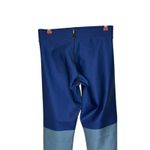 Cor Women Legging PantsUltracor Activewear Colorblock Stretch Multicolor Medium Photo 8