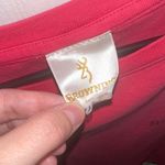 Browning  Tee Photo 2