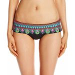 Trina Turk New. Dashiki bikini bottoms. Photo 2