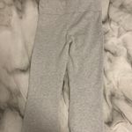 Princess Polly Knitted Flare Pants Photo 4