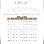 JLUXLABEL  Odyssey Crochet Maxi Dress in Black and Nude. NWT Photo 10