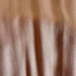 Nine West Pink Scarf Photo 1