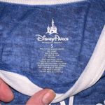 Disney Parks Authentic T-Shirt, Cinderella, Size Small Photo 1