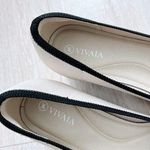 Vivaia Heels Multiple Size 9 Photo 2