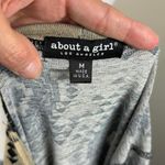 Cute‎ Women’s Top Size M Tan Size M Photo 4