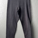 American Eagle Outfitters Everyday Leggings - Essential Comfort Photo 0