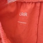 Blair FINAL MARKDOWN Ladies’  Shorts (M) Photo 3