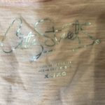 City Streets  V Neck T Shirt Photo 2