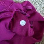 Lululemon Align High-Rise Shorts 6" Photo 2