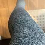 AYBL Seamless Leggings Photo 4