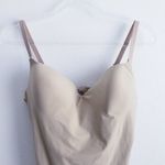 Flexees Lined Wired Dress Shapewear Size undefined Photo 1