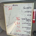 Ann Taylor Loft Womens Gray Blue Cheetah Print Knit Sweater Dress Small Photo 9