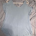 Double Zero Top Photo 2