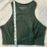 Outdoor Voices Athena Athletic Top Photo 6