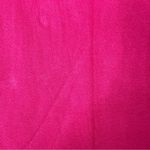 Naked Wardrobe Sculpted Seamless Tank Thong Bodysuit Raspberry Pink Size XS NEW Photo 6