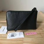Coach Wristlet Photo 1
