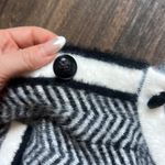 River Island  Button Up Sweater Photo 5