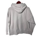 Aritzia  TNA Boyfriend Hoodie in Pastel Pink sz 1 US XS Photo 1
