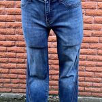 Lila Ryan  skinny jeans size women's 29 Photo 0