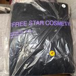 Jeffree Star  anniversary hoodie Photo 1