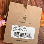 Stone Fox Swim NWT  top Photo 4