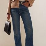 NILI LOTAN Paloma Cotton Photo 1